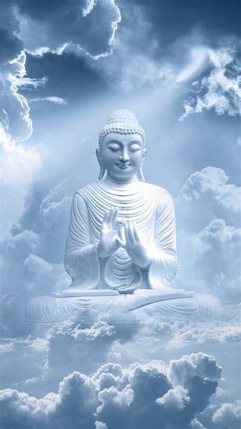 Update 82+ wallpaper buddha images best - 3tdesign.edu.vn