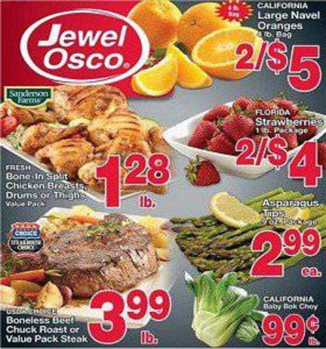 6:00am: Thur March 7: Jewel-Osco Opens at 6014 S. Cottage Grove | Hyde Park, IL Patch