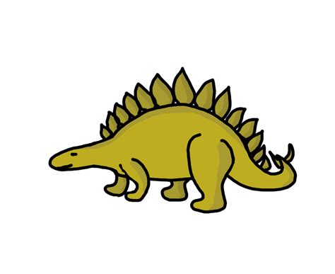 Clipart mouth dinosaur, Picture #603585 clipart mouth dinosaur
