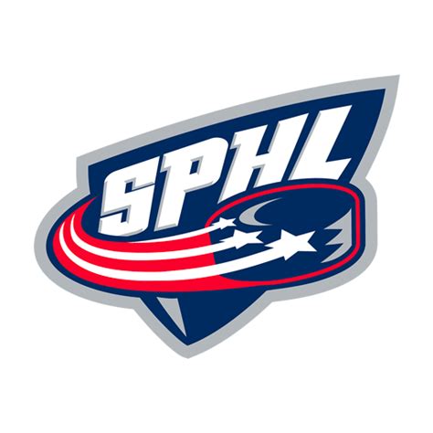 SPHL - Apps on Google Play