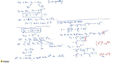 Ziteboard = shared whiteboard for teaching math https://ziteboard.com/ | Learning mathematics ...