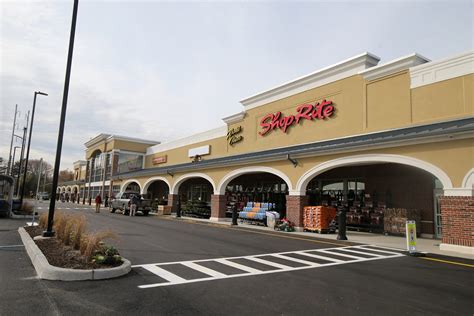 First look inside ShopRite of Shrewsbury; Opens Wednesday