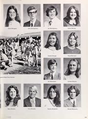 Mission Viejo High School - El Viejo Yearbook (Mission Viejo, CA ...