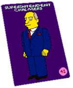 Category:Images - Gary Chalmers - Wikisimpsons, the Simpsons Wiki