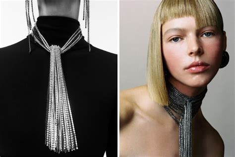 Jewelry trends 2023: Explore the latest trends fresh from the runway ...