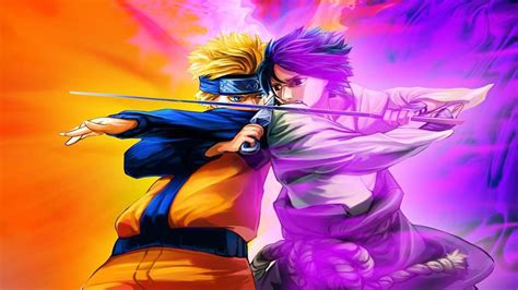 Naruto And Sasuke Wallpaper Pc - Sasuke Wallpaper Hd 1920x1080 / Sasuke shippuden wallpaper ...