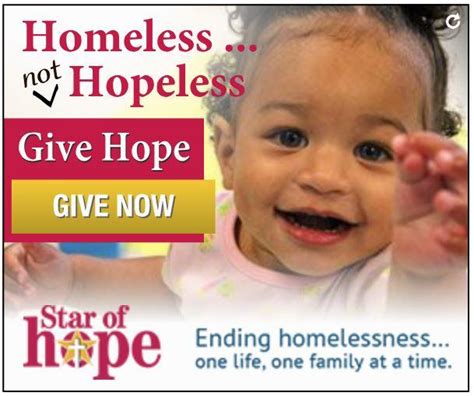 Star of Hope, 2575 Reed Rd, Houston, TX, Homeless Shelters - MapQuest