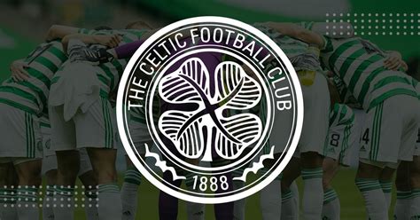 "Pitch Black" - Celtic FC unveils new away kit : soccer