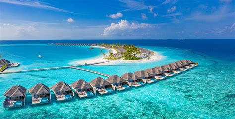 Maldives | Best Time to Visit | Things to Do | Travel, Stay, Packages, Activities - MakeMyTrip