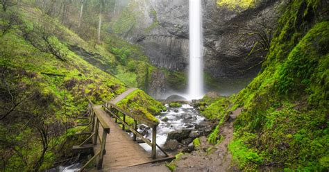 10 Florida Waterfalls Where Drowned Children Call Your Name