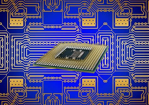 Intel Unveils Strategy for State-of-the-Art Artificial Intelligence