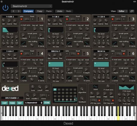 The Best Free VST Synth Plugins - Produce Like A Pro