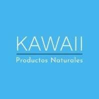 Kawaii productos naturales | Lima