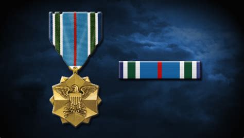 Joint Service Achievement Medal > Air Force's Personnel Center > Display