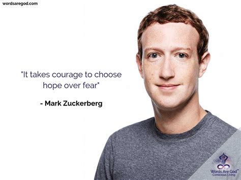 Quotes - Top 101 Mark Zuckerberg Inspiration Quotes | Words Are God