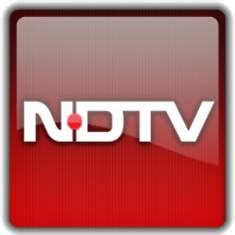 NDTV launches channels on African Cable TV