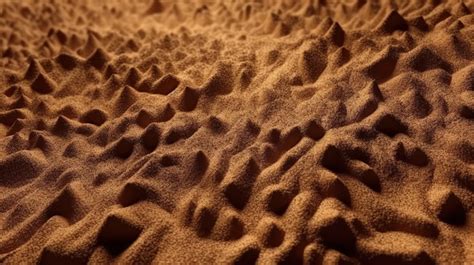 Desert Sand Close Up Of Grainy Backgrounds | JPG Free Download - Pikbest