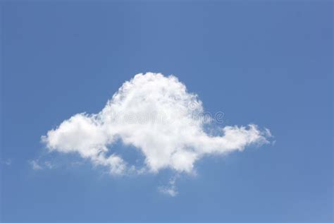 15,208 Shapes Cloud Stock Photos - Free & Royalty-Free Stock Photos from Dreamstime