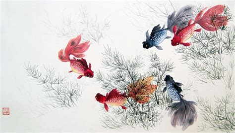 The best free Chinese watercolor images. Download from 539 free watercolors of Chinese at ...