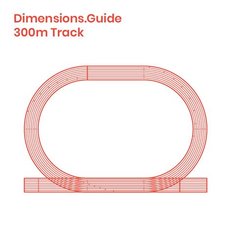 300m Running Tracks are specialized rubber surfaces used for Track and ...