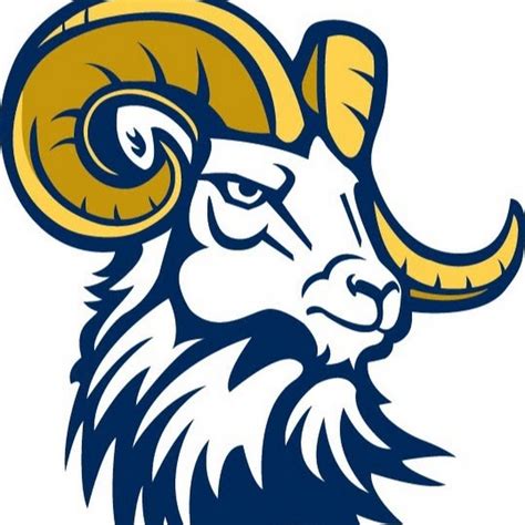 Image Result For Rams Logo Disney Logos Art | The Best Porn Website