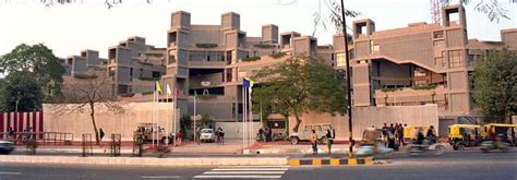 National Science Center - New Delhi India - National Science Centre Museum