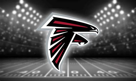 Atlanta Falcons Roster 2023 – Team & Staff Changes