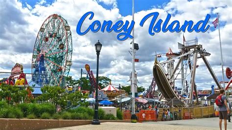 The Brooklyn Aquarium In Coney Island - Aquarium Views