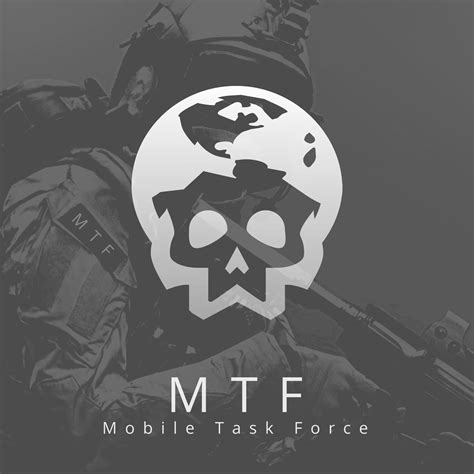 Mobile Task Force Wallpapers - Top Free Mobile Task Force Backgrounds ...