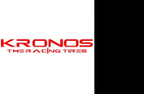 Kronos Incorporated Logo Download in HD Quality