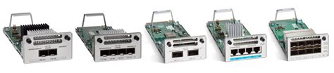 Cisco Catalyst 9300 Series Switches - Cisco