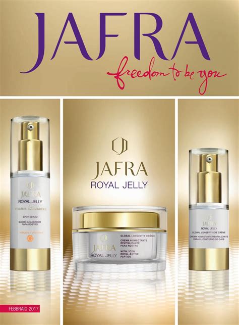 Cosmeticos Jafra Productos | Testando Produtos Cosmeticos