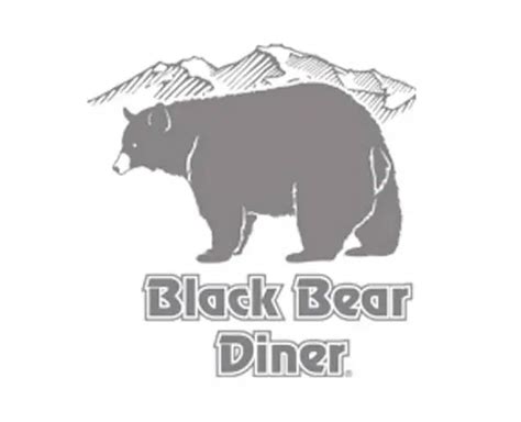 Beverages. black bear diner's menu - sacramento - natomas | restaurants ...