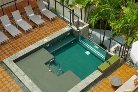 Exciting Special Offers from Balfour Hotel Miami Beach