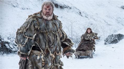 Game of Thrones Review: 7 Things You Must Know for Season 5 | Digital ...