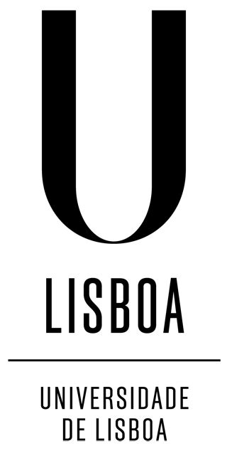 Universidade de Lisboa – Mind-Brain College