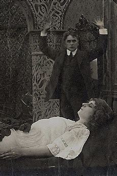 ‎The Kiss of Death (1915) • Reviews, film + cast • Letterboxd