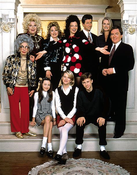 The Nanny (HQ) - The Nanny Photo (25405278) - Fanpop