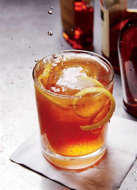 Peach Brandy Recipes Drink | Besto Blog