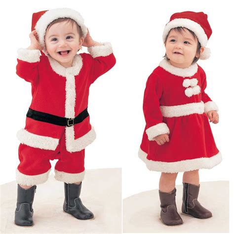 Cute Kids Christmas Dresses With Price In 2023-24 | FashionEven