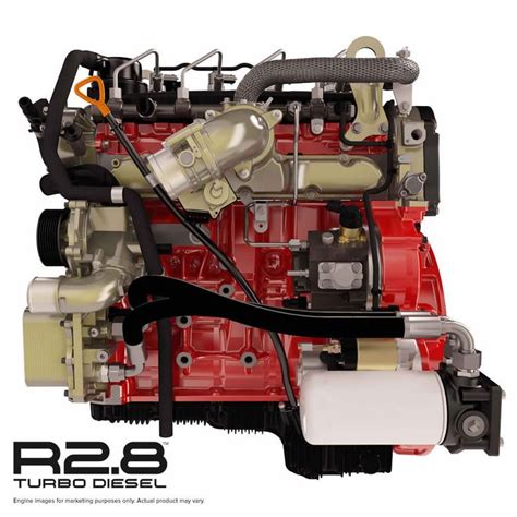 Cummins Crate Engines - Get Ready to Repower - Cummins Engines | Cummins, Diesel crate engines ...