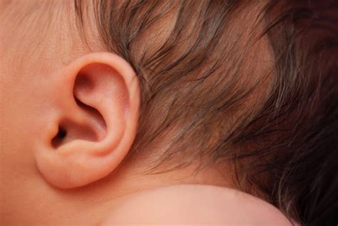 Novel SEQaBOO Study of Newborn Hearing Loss Foretells Role for ...