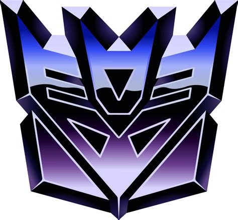 Decepticon Png Transparent 360x360 Png Download Pngkit | Images and ...