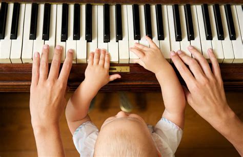 20 Baby Names Inspired By Classical Music | CafeMom.com