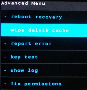 Samsung Galaxy Stuck in Boot Loop, How to Fix It?