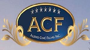 ACF Films – SD58 Nicola-Similkameen