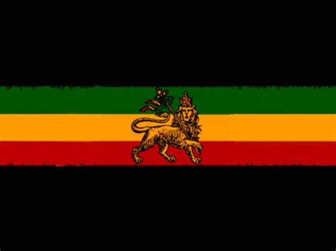 Flag Lion Of Judah - Best and Description About Lion, Ethiopian Flag HD wallpaper | Pxfuel