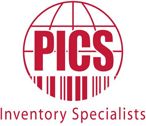 Convenience Inventory – PICS | Inventory Specialists