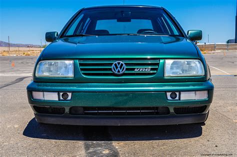 Volkswagen Jetta Vr6 - amazing photo gallery, some information and specifications, as well as ...