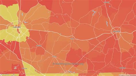 DSL Internet Providers in Todd County, KY with Speed and Coverage Analysis | BestNeighborhood.org